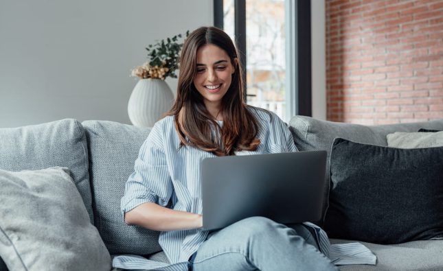 POS pentru magazine online: cum să gestionezi plățile și comenzile eficient