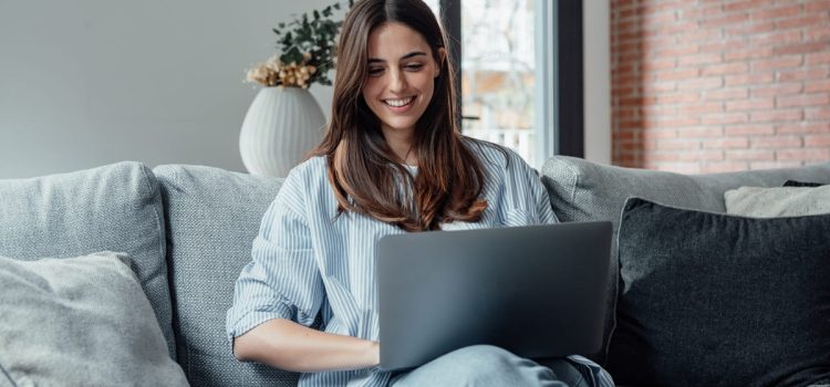 POS pentru magazine online: cum să gestionezi plățile și comenzile eficient