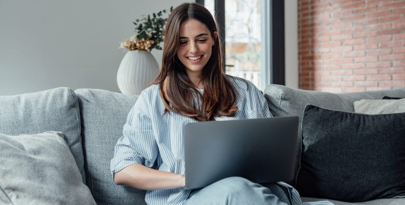 POS pentru magazine online: cum să gestionezi plățile și comenzile eficient