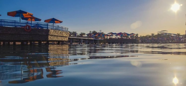 Experiențe culturale din Hurghada: ce să vezi și să faci