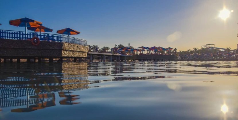 Experiențe culturale din Hurghada: ce să vezi și să faci