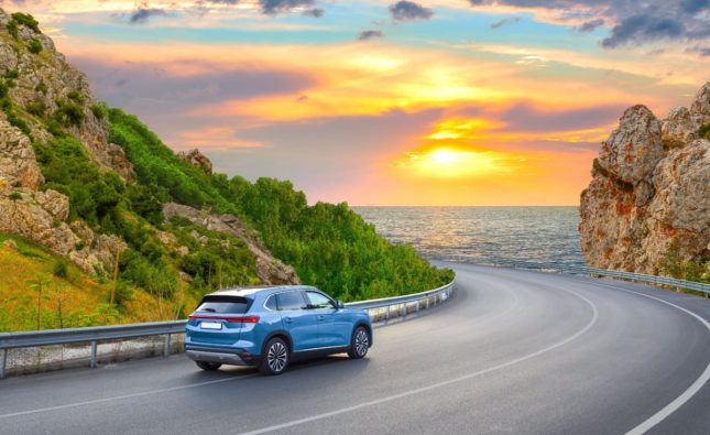 De ce Continental și Bridgestone domină piața anvelopelor pentru mașini de turism?