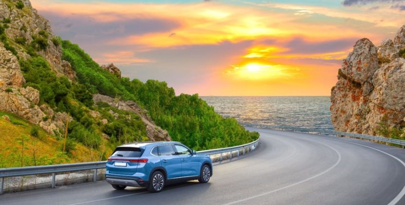 De ce Continental și Bridgestone domină piața anvelopelor pentru mașini de turism?